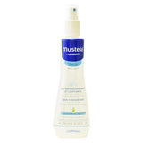 Perfume Unisex Bébé Mustela (200 ml)