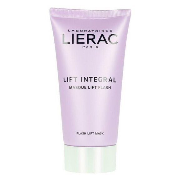 Mascarilla Facial Lift Integral Lierac (75 ml)