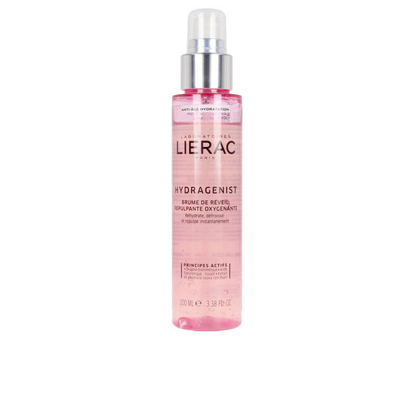 Sérum Facial Hydragenist Lierac (300 ml)