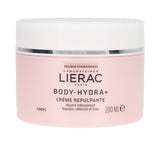 Crema Corporal Body-Hydra Lierac (200 ml)