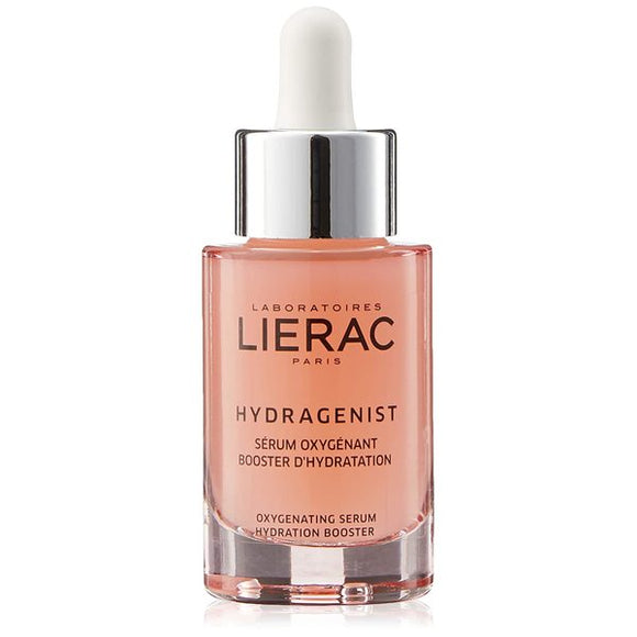 Sérum Hidratante Lierac Hydragenist (30 ml) (Reacondicionado A+)