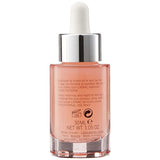 Sérum Hidratante Lierac Hydragenist (30 ml) (Reacondicionado A+)