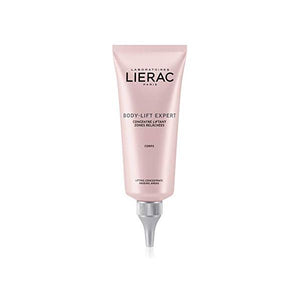 Crema Reafirmante Corporal Body-Lifr-Expert Lierac (100 ml)