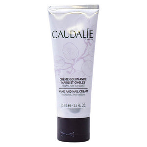 Crema de Manos Gourmande Caudalie