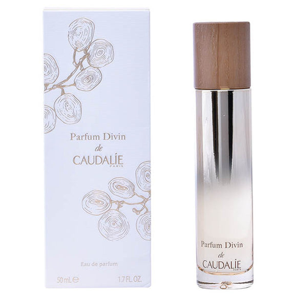 Perfume Mujer Collection Divine Caudalie parfum divin de Caudalie (50 ml)