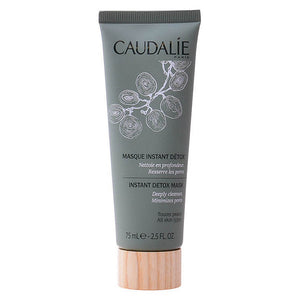 Mascarilla Detoxificante Instant Detox Caudalie