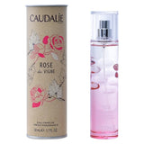 Perfume Mujer Rose De Vigne Caudalie EDT (50 ml)