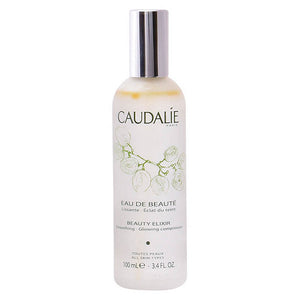 Agua de Belleza Eau De Beauté Caudalie