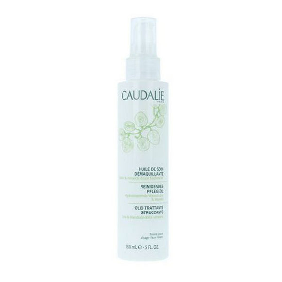 Desmaquillante Caudalie (150 ml)