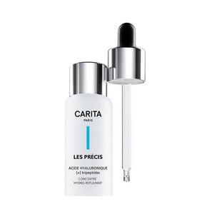 Tratamiento Antiarrugas Les Précis Carita (15 ml)