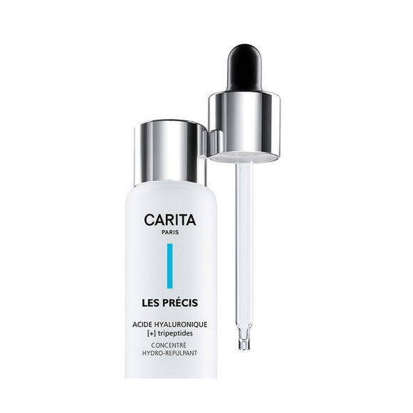 Tratamiento Antiarrugas Les Précis Carita (15 ml)