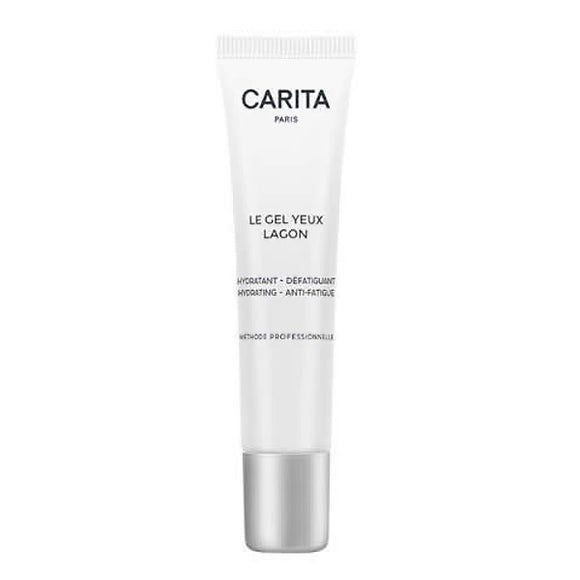 Antiojeras Ideal Hydratation Carita (15 ml)