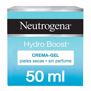 Gel facial Neutrogena 3574661309743 (Reacondicionado A+)