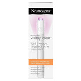 Tratamiento Pieles Acneicas Neutrogena (Reacondicionado A+)
