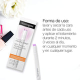 Tratamiento Pieles Acneicas Neutrogena (Reacondicionado A+)