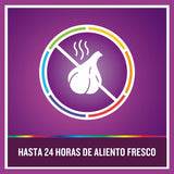 Enjuague Bucal Listerine 1000 ml (2 uds) (Reacondicionado A+)