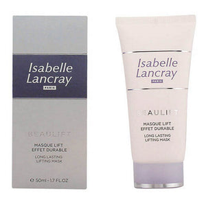 Mascarilla Beaulift Isabelle Lancray