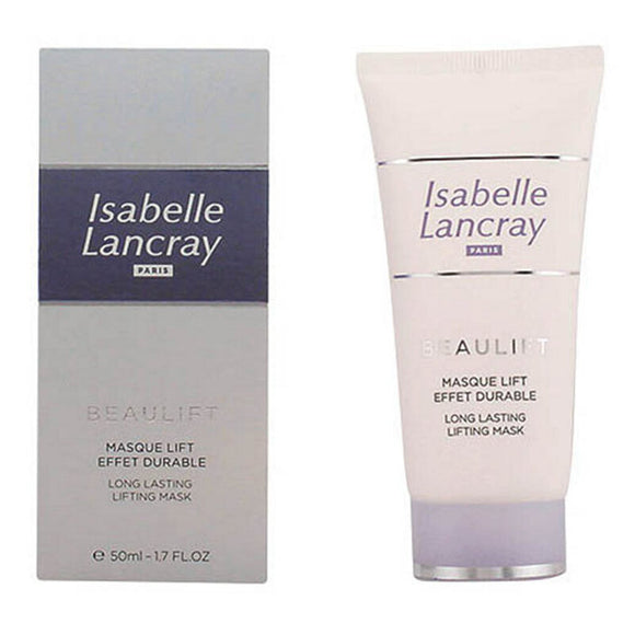 Mascarilla Beaulift Isabelle Lancray
