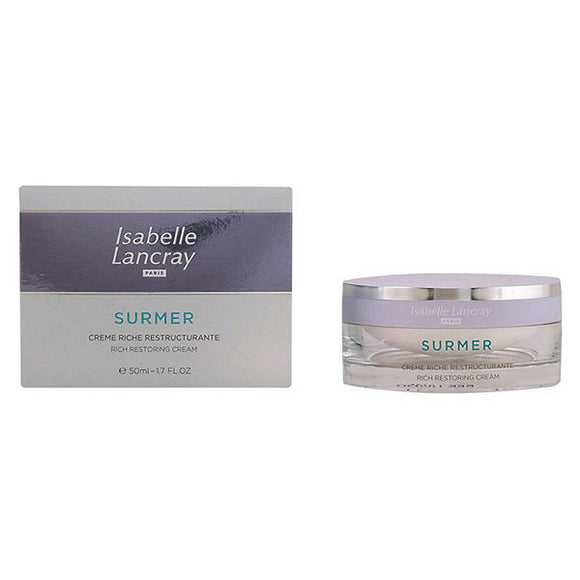 Crema de Noche Surmer Isabelle Lancray