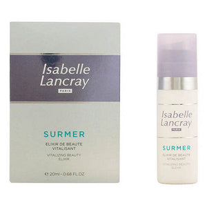 Sérum Reparador Surmer Isabelle Lancray