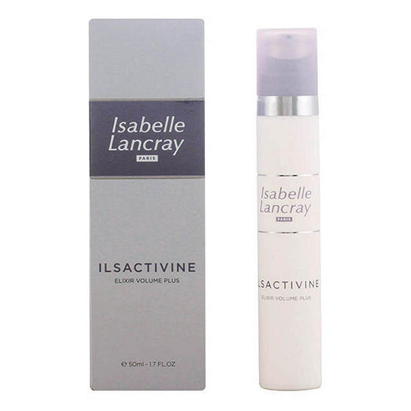 Loción Facial Ilsactivine Isabelle Lancray