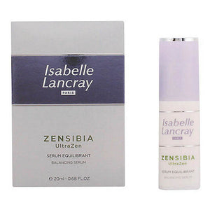 Sérum Facial Zensibia Isabelle Lancray