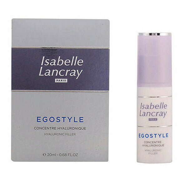 Sérum Antiedad Egostyle Isabelle Lancray