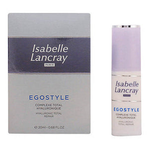 Sérum Antiedad Egostyle Isabelle Lancray