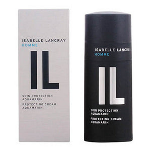 Crema Hidratante Il Homme Isabelle Lancray