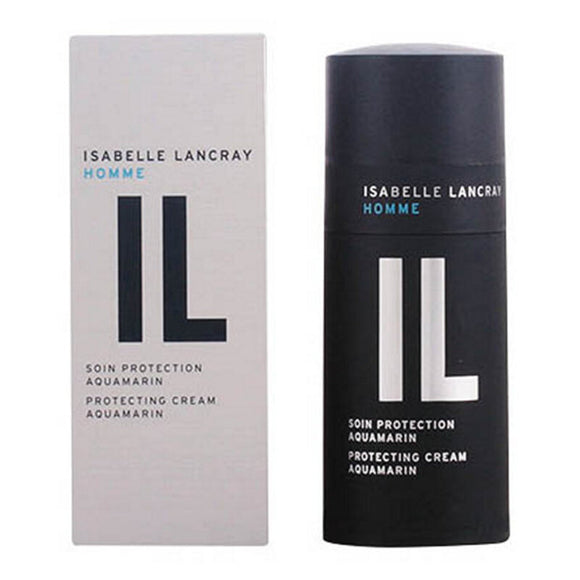 Crema Hidratante Il Homme Isabelle Lancray
