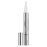 Corrector Facial True Match Touche Magique L'Oreal Make Up RCK345 Warm Beige