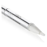 Corrector Facial True Match Touche Magique L'Oreal Make Up RCK345 Warm Beige