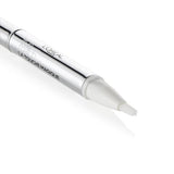 Corrector Facial True Match Touche Magique L'Oreal Make Up RCK345 Warm Beige