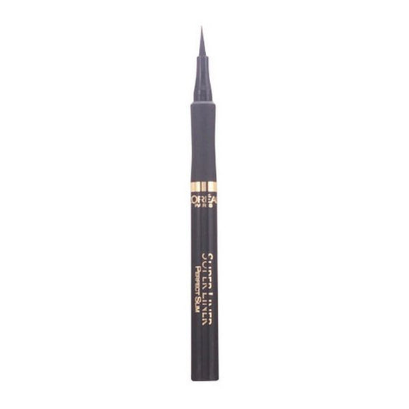 Eyeliner Superliner L'Oreal Make Up