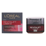 Crema Antiedad L'Oréal Paris Revitalift Laser (50 ml) (Reacondicionado A+)