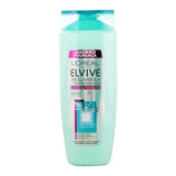 Champú Exfoliante L'Oreal Expert Professionnel