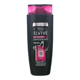 Champú Revitalizante Arginina Resist L'Oreal Expert Professionnel