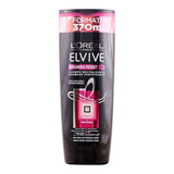 Champú Revitalizante Arginina Resist L'Oreal Expert Professionnel