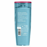 Champú para Dar Volumen Fibralogy L'Oréal Paris (370 ml) (Reacondicionado A+)
