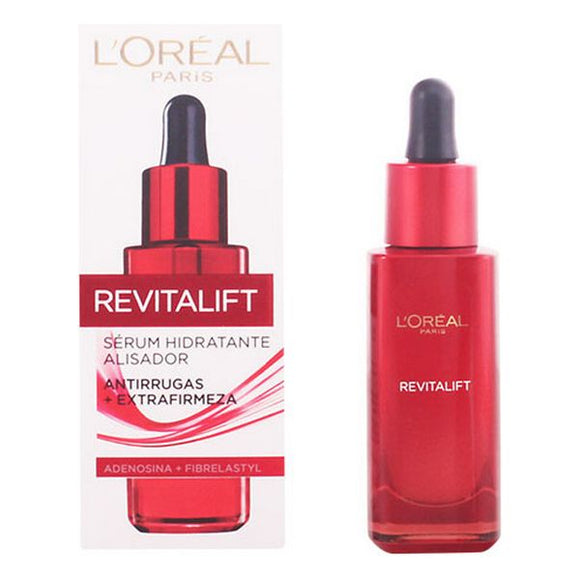 Sérum Antiarrugas Revitalift L'Oreal Make Up