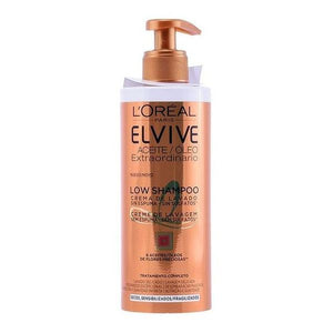 Champú en Seco L'Oreal Expert Professionnel