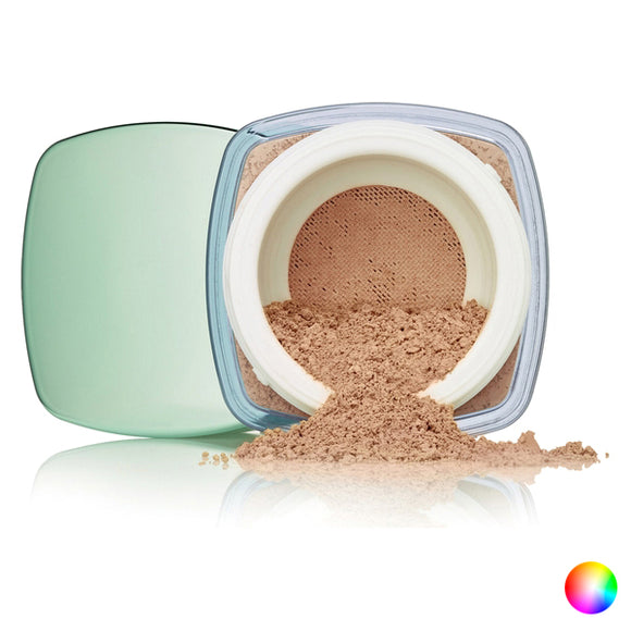 Polvos Sueltos True Match Minerals L'Oreal Make Up