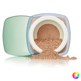 Polvos Sueltos True Match Minerals L'Oreal Make Up