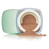 Polvos Sueltos True Match Minerals L'Oreal Make Up
