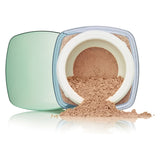 Polvos Sueltos True Match Minerals L'Oreal Make Up