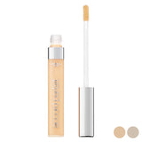 Corrector Facial Accord Parfait L'Oreal Make Up True Match The One (6,8 ml) (Reacondicionado A+)