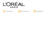 Corrector Facial Accord Parfait L'Oreal Make Up True Match The One (6,8 ml) (Reacondicionado A+)