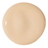 Corrector Facial Accord Parfait L'Oreal Make Up True Match The One (6,8 ml) (Reacondicionado A+)