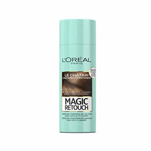 Spray Corrector de Raíces L'Oréal Paris A9351800  (Reacondicionado A+)