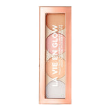 Iluminador La Vie En Glow L'Oreal Make Up (5 g)